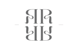 RR