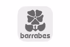 Barrabes