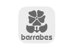 Barrabes