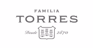 Familia Torres