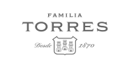 Familia Torres