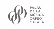Palau de la música