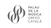 Palau de la música