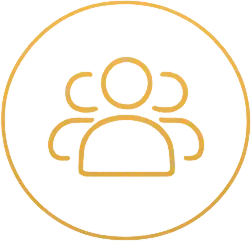 Clients icon