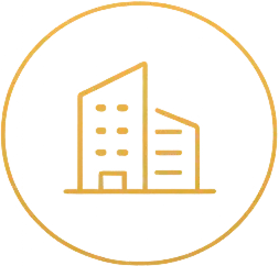Operational experience icon