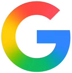 Google icon