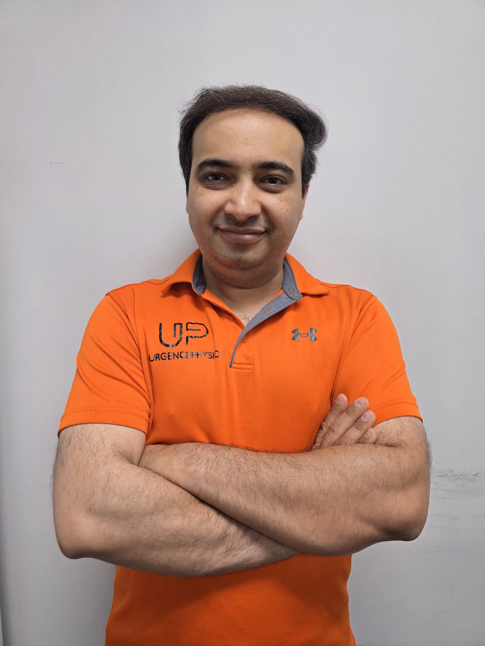 Kamvan