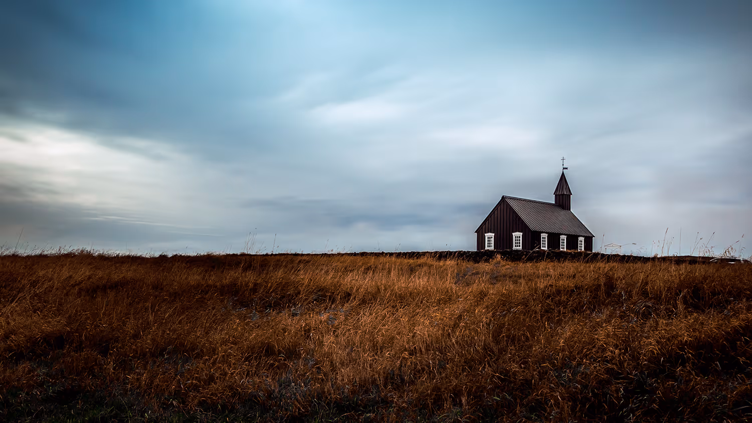 A pastor or ministry leader in a private therapy session with Dr. James Bass at his Plano or Grapevine TX counseling office