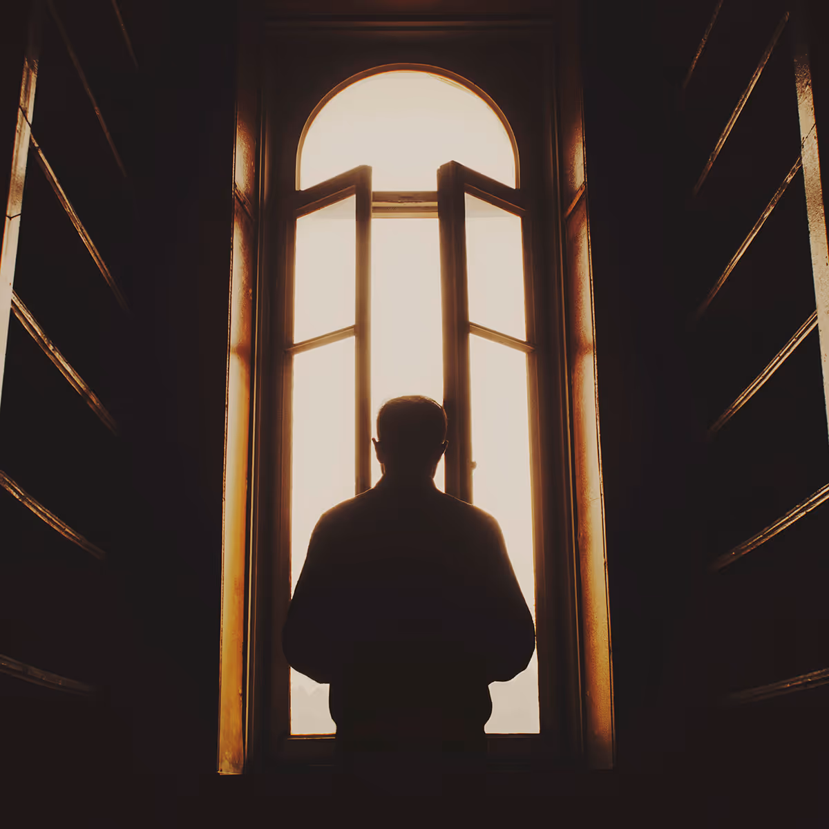 Therapy for Pastors & Clergy Plano TX | James Bass Counseling