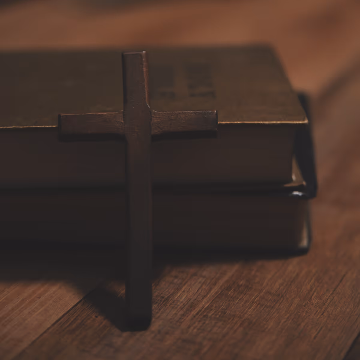 Therapy for Pastors & Clergy Plano TX | James Bass Counseling