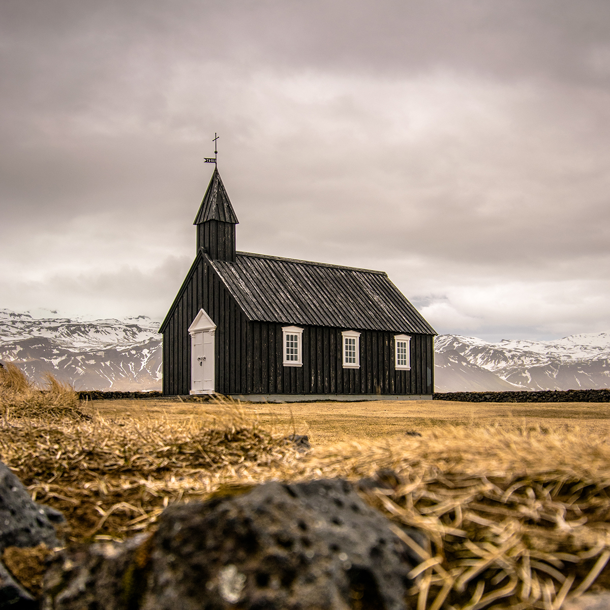 Therapy for Pastors & Clergy Plano TX | James Bass Counseling