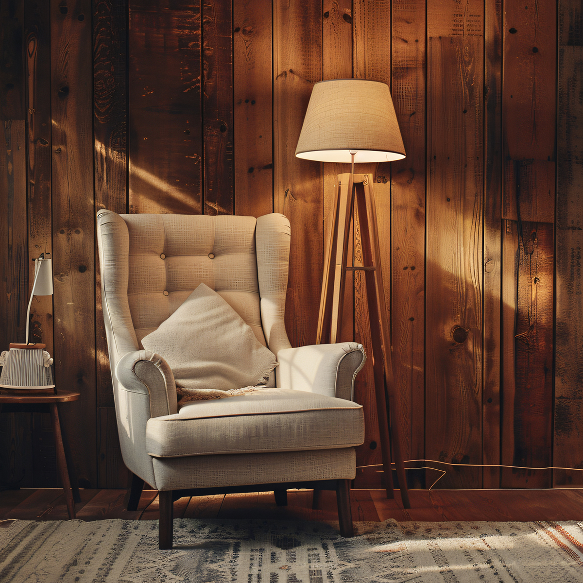 Therapy for Pastors & Clergy Plano TX | James Bass Counseling