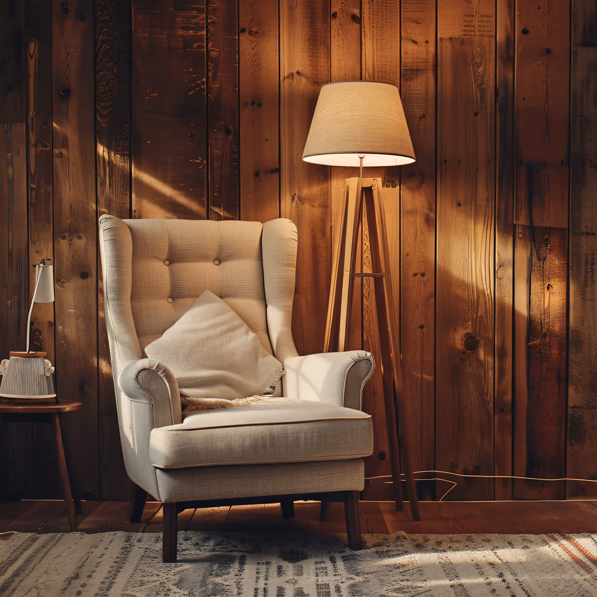 Individual Therapy Plano TX | James Bass Counseling