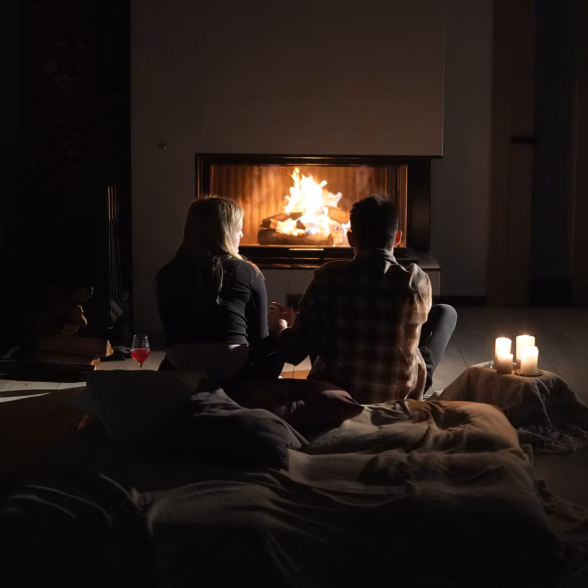 Couples Therapy Plano TX | James Bass Counseling