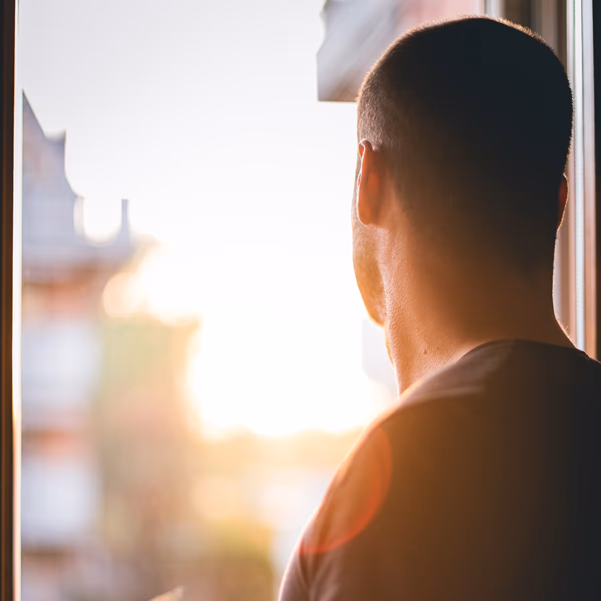 Infidelity & Couples Conflict Therapy Plano TX | James Bass