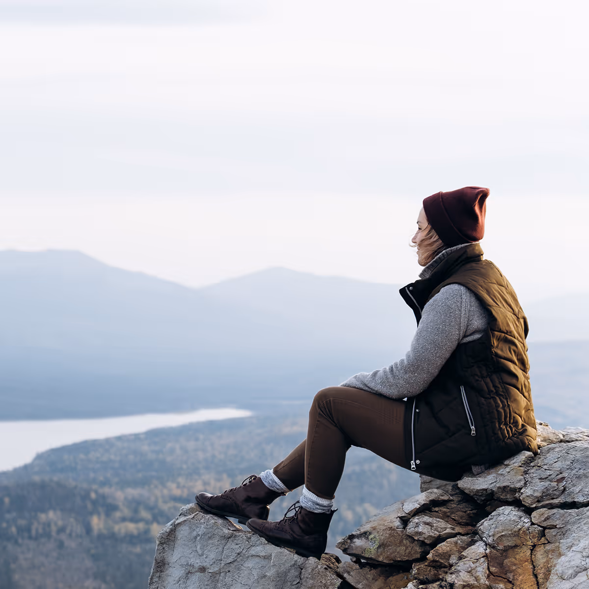 Grief Therapy Plano TX | James Bass Counseling