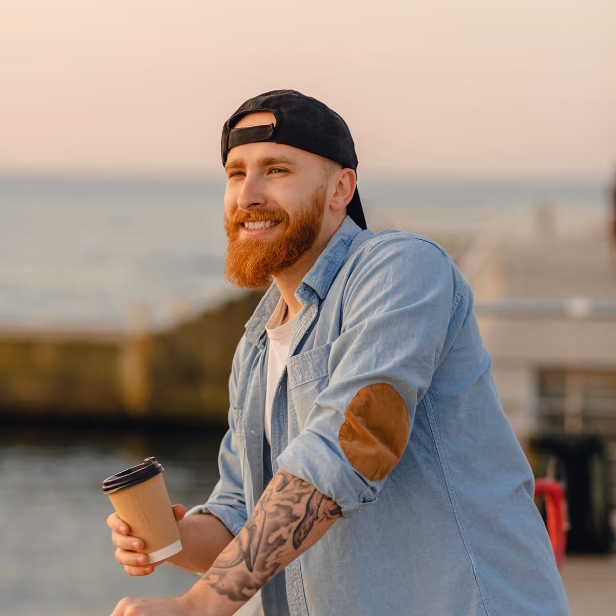Grief Therapy Plano TX | James Bass Counseling