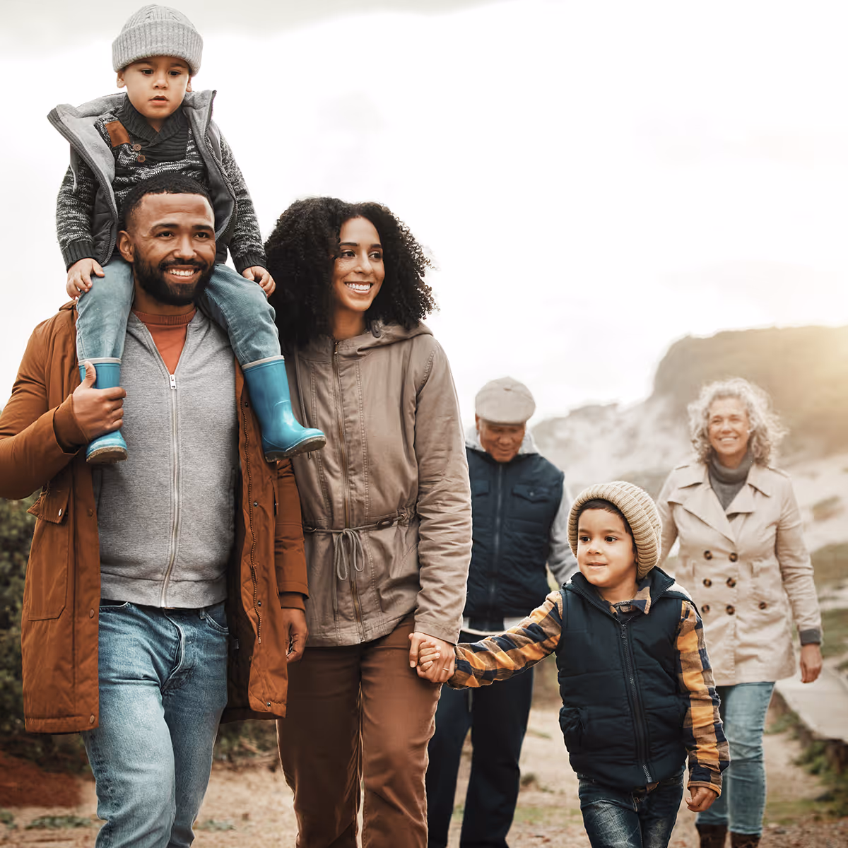 Family Therapy Plano TX | James Bass Counseling