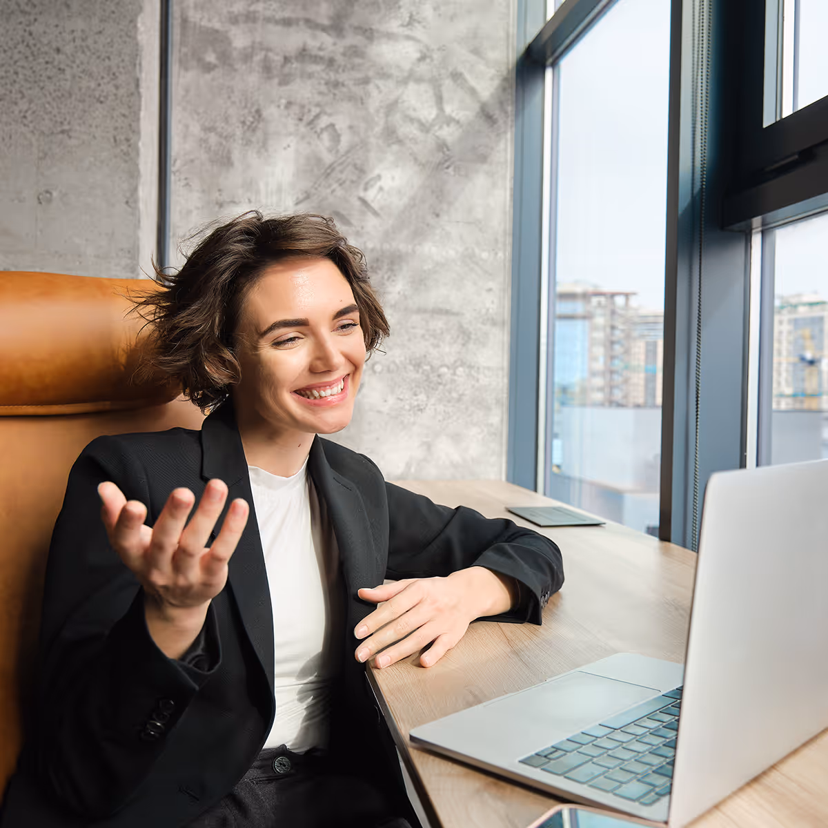 Online Therapy Texas | James Bass Counseling