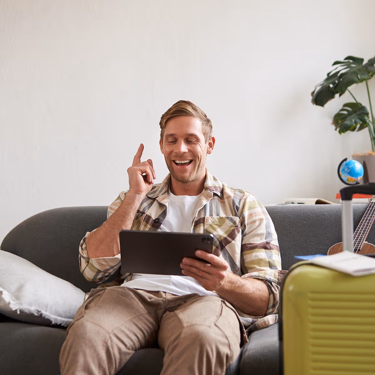 Online Therapy Texas | James Bass Counseling