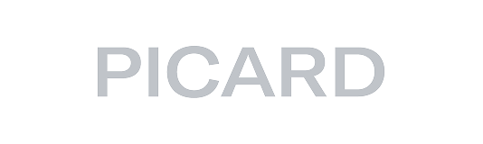 Picard Logo