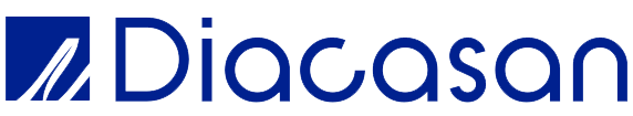 Diacasan