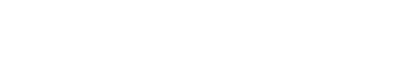 Diacasan
