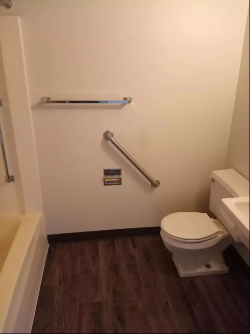 Bathdroom