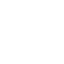 Cancel button