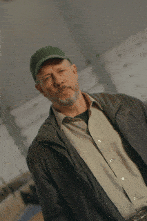 farmer