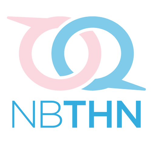 NBTHN Logo