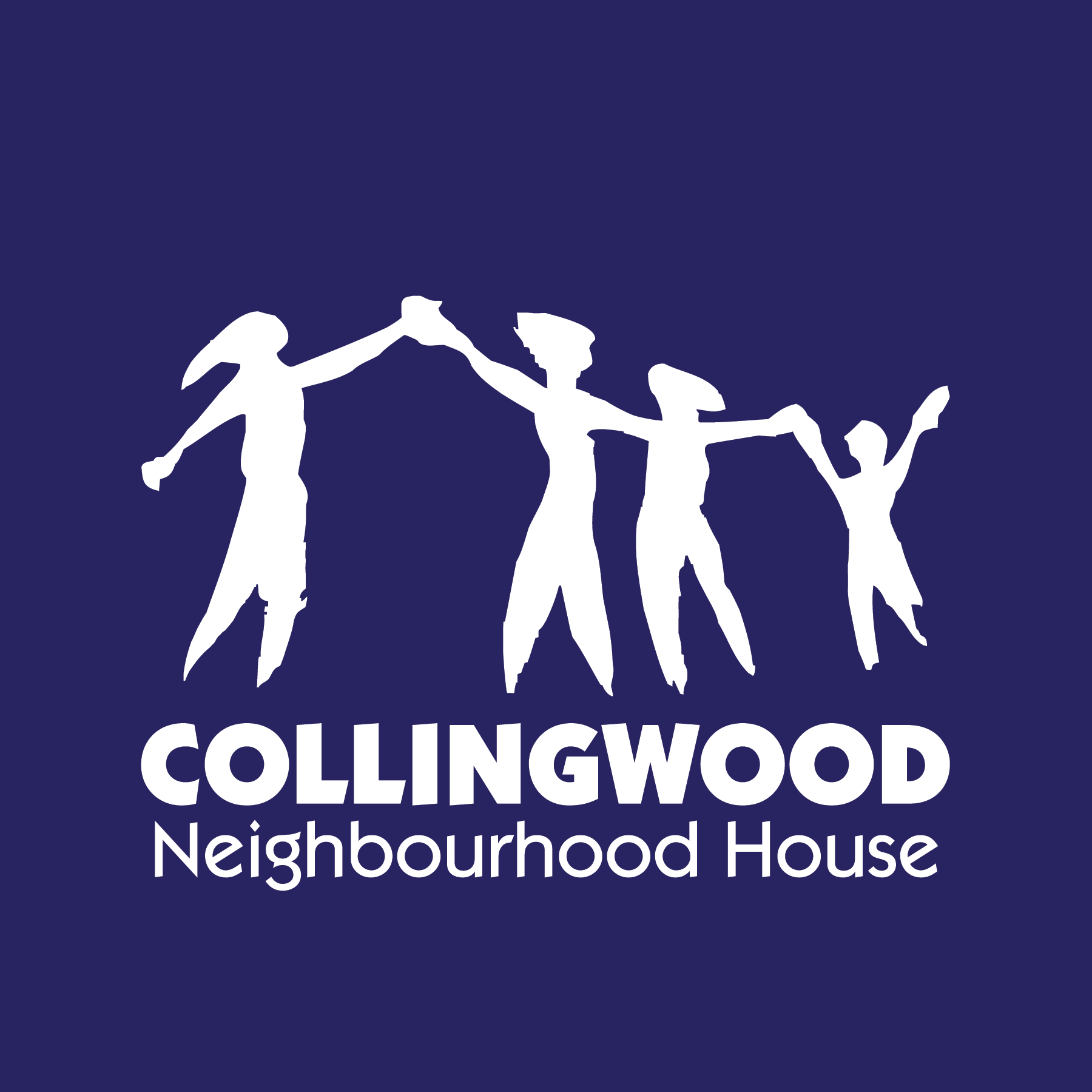 Partner logo