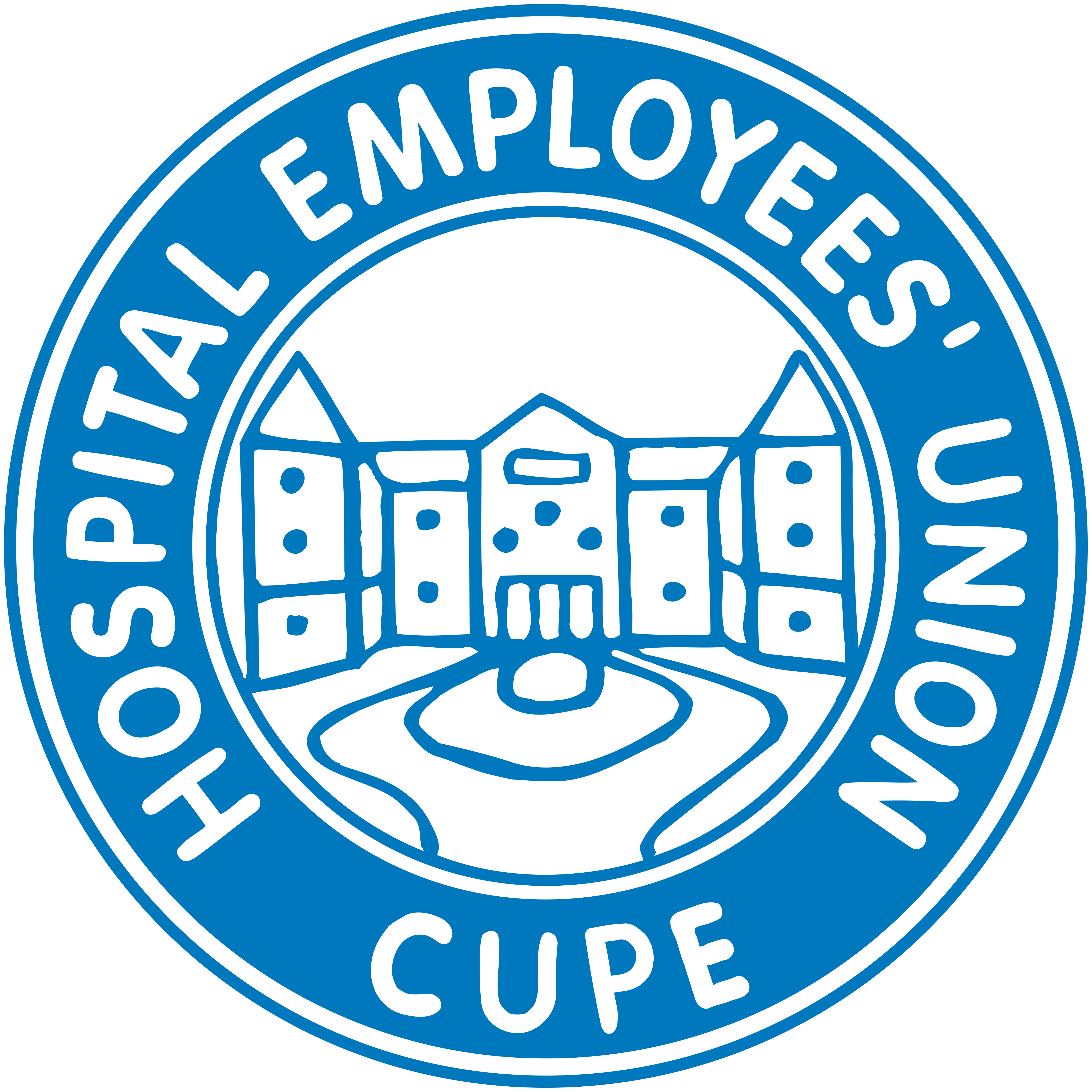 Partner logo