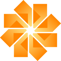 innovate starburst 256x256 - Innovate Cybersecurity Summit