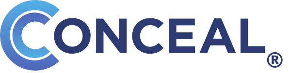 Conceal - Innovate Cybersecurity Summit
