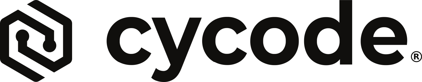 Cycode Security - Innovate Cybersecurity Summit