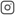 Black speech bubble with a white question mark inside.