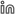 Icon of a hand with the index finger pointing upward and a small square below the finger.