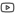 Icon of a black and white checklist with four checked boxes and one unchecked box.
