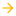 Small golden yellow right arrow icon on white background.