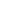 Black right-pointing arrow icon on a white background.