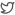 White downward arrow icon inside a rounded square on a dark background.