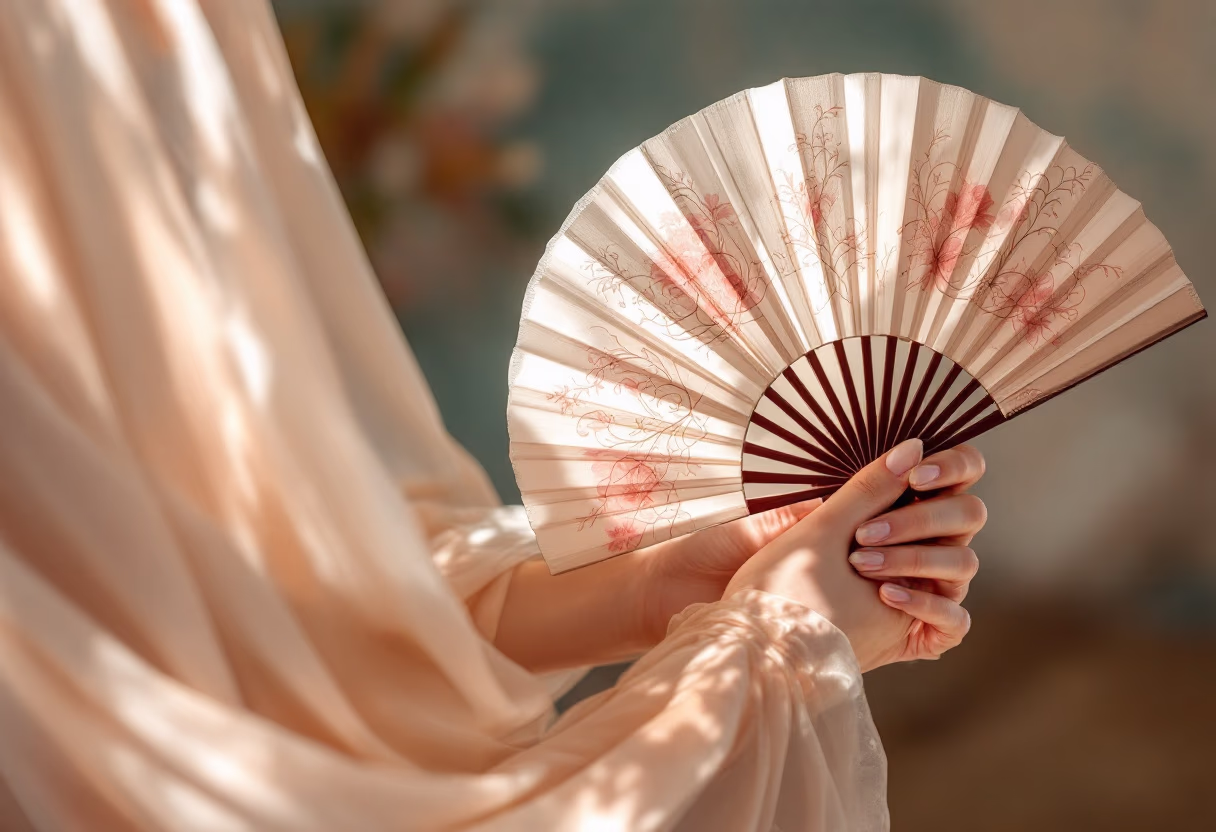 image related to booking a dance class for a dance studio