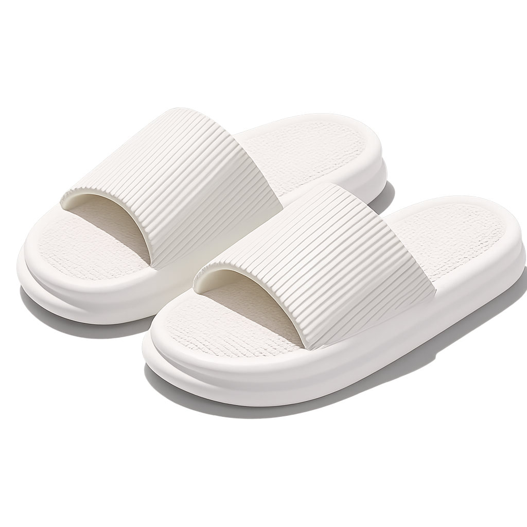 Softs Crema Nube