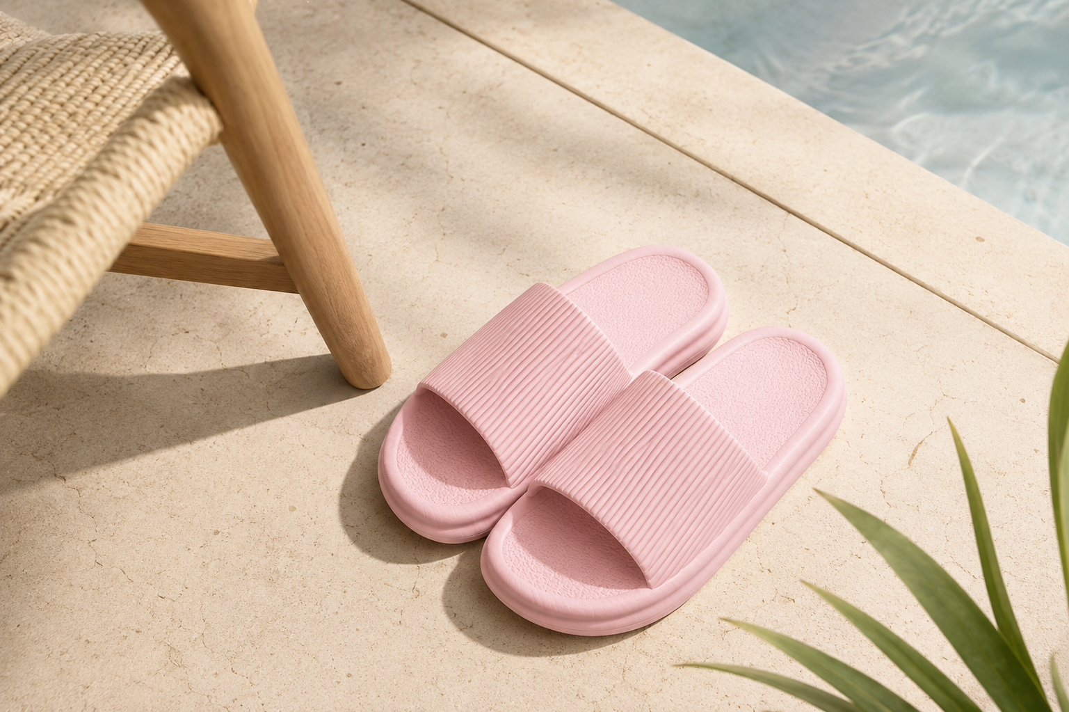 image related to booking a dance class for a dance studio