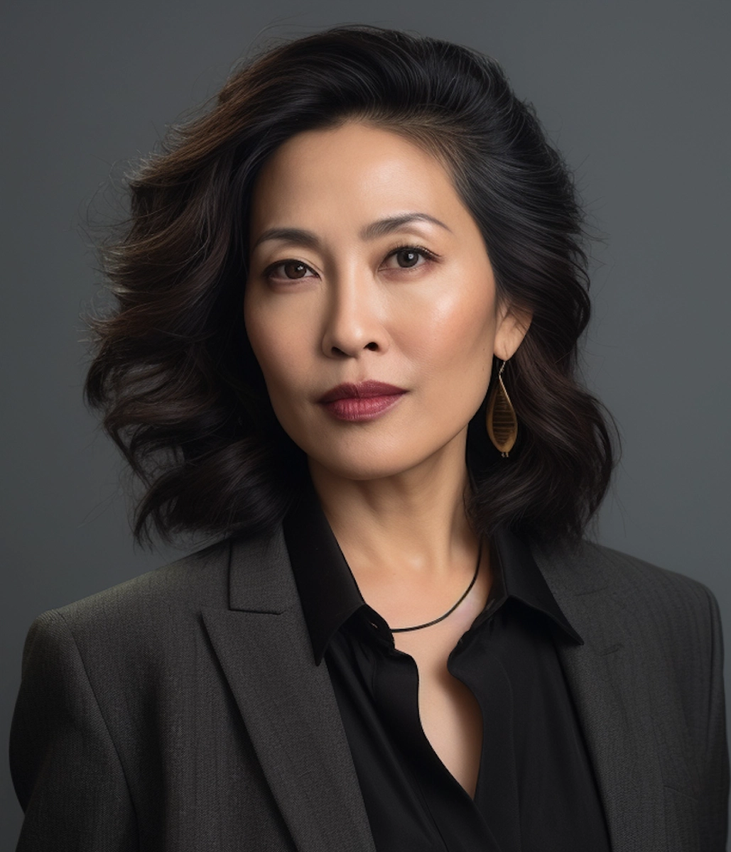 Team Member Image