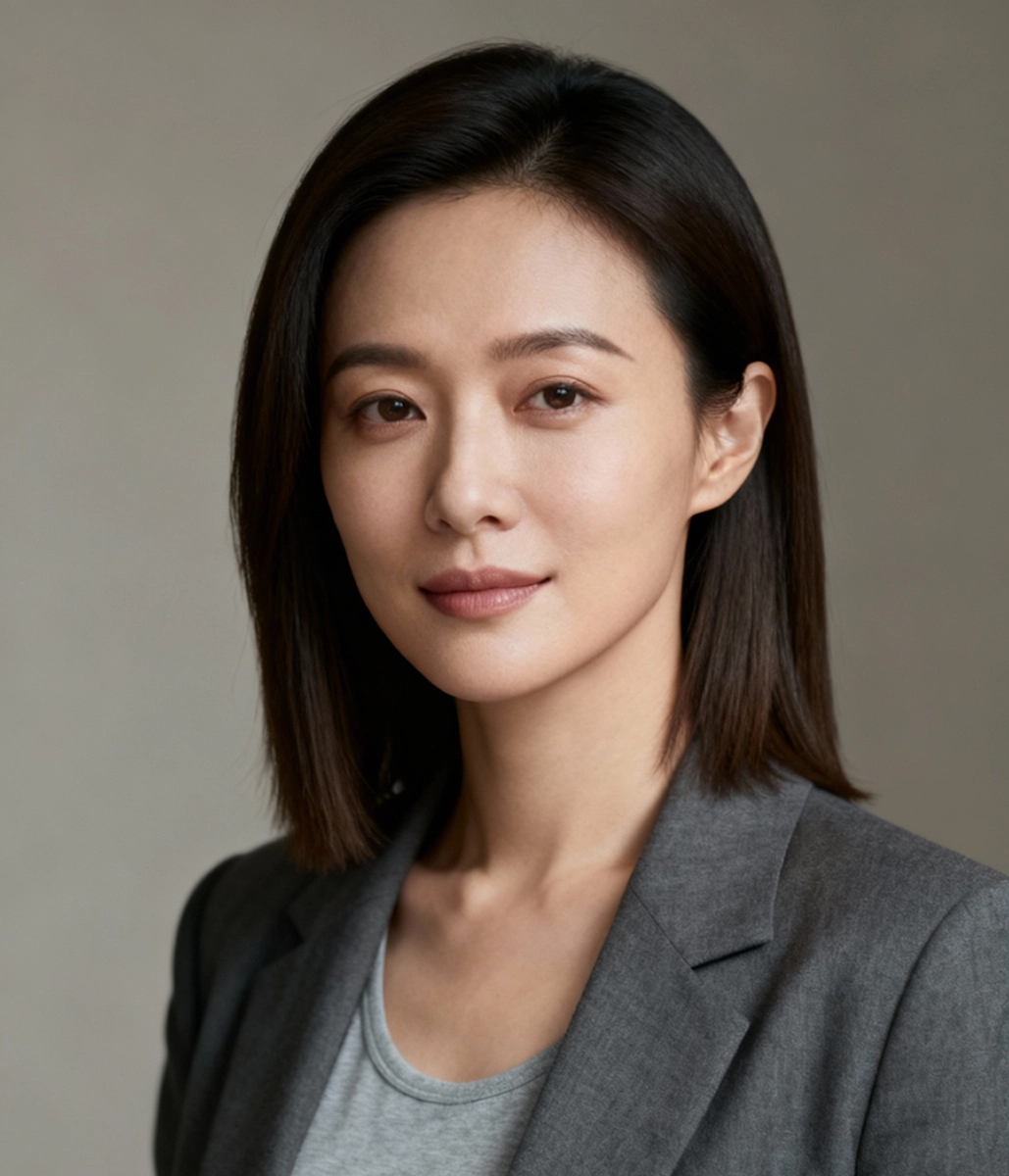 Team Member Image