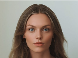 Sofia Delgado