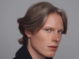 Alli Hamja