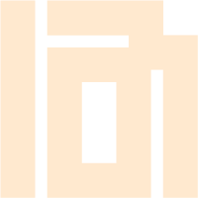 Bungee branding logo image
